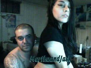 Martha_and_Jack