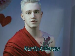 MartinAnderson