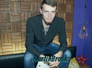MartinBrooks