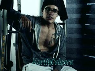 MartinCabrera
