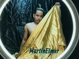 MartinElmer