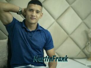 MartinFrank