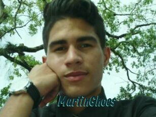 MartinGhoes