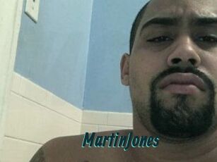 Martin_Jones