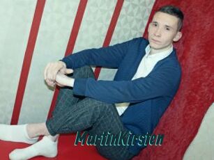 MartinKirsten