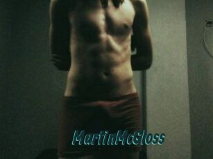 Martin_McGloss