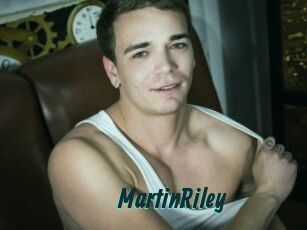 MartinRiley