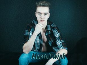 MartinTwink
