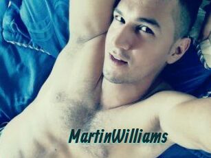 Martin_Williams