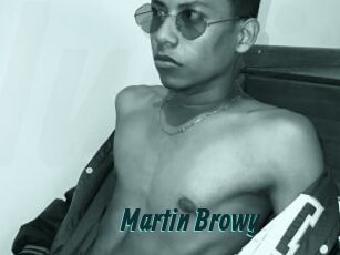 Martin_Browy