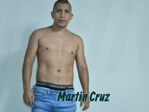 Martin_Cruz