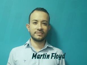 Martin_Floyd