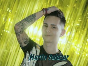 Martin_Salazar