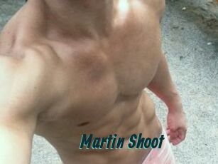 Martin_Shoot