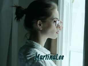 Martina_Lee