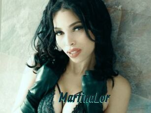 MartinaLor