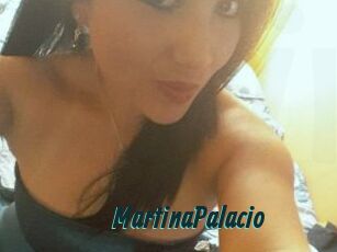 MartinaPalacio