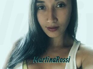 MartinaRossi