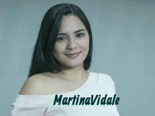 MartinaVidale