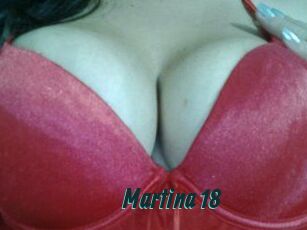 Martina_18