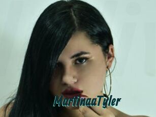 MartinaaTyler