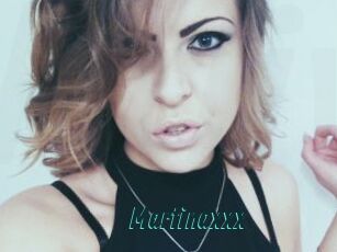 Martinaxxx