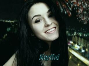 Martini