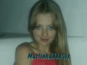 Martinka_XXLSex