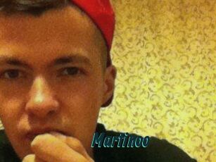 Martinoo