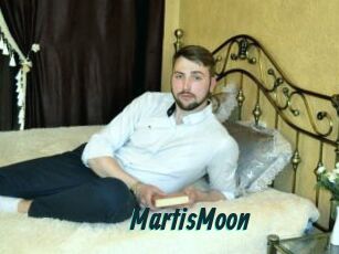 MartisMoon