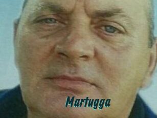Martugga