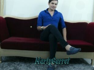 MartyGarret