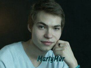 MartyMur