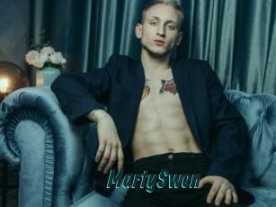 MartySwen