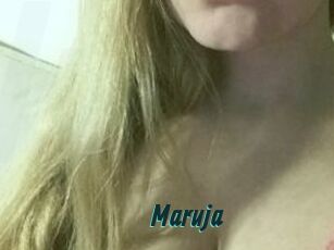 Maruja