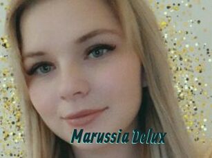 Marussia_Delux