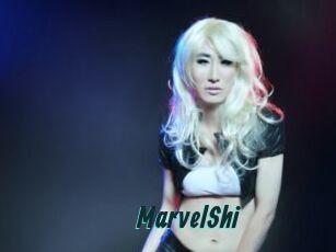 MarvelShi