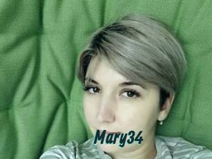 Mary34