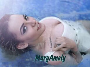 MaryAmely