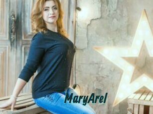 MaryArel