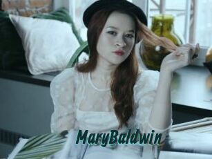 MaryBaldwin