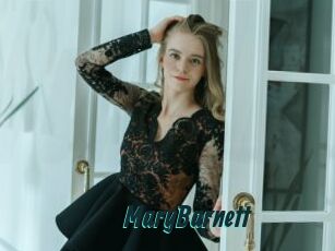 MaryBarnett