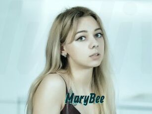 MaryBee