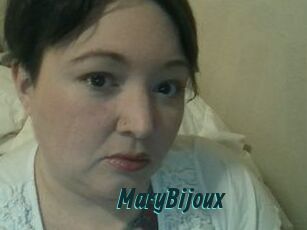 MaryBijoux