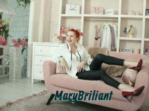 MaryBriliant