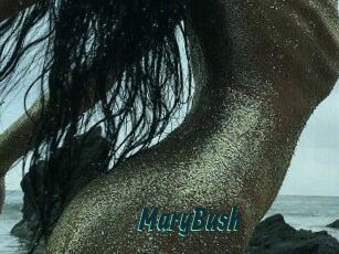 MaryBush