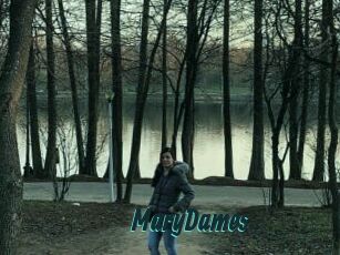 MaryDames
