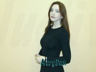 MaryDan