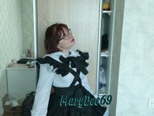 MaryDee69