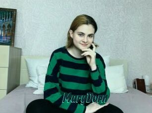 MaryDorn